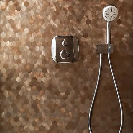 Pionier41 Apartment Szczecin