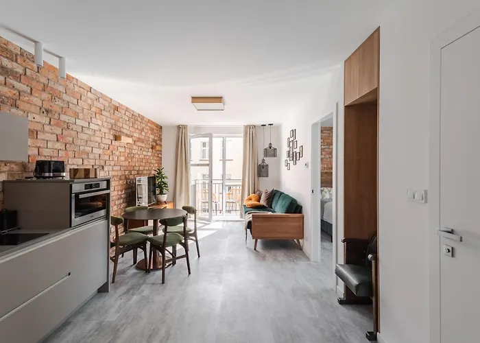 Pionier41 Щецин