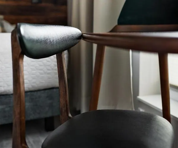 Pionier41 Щецин