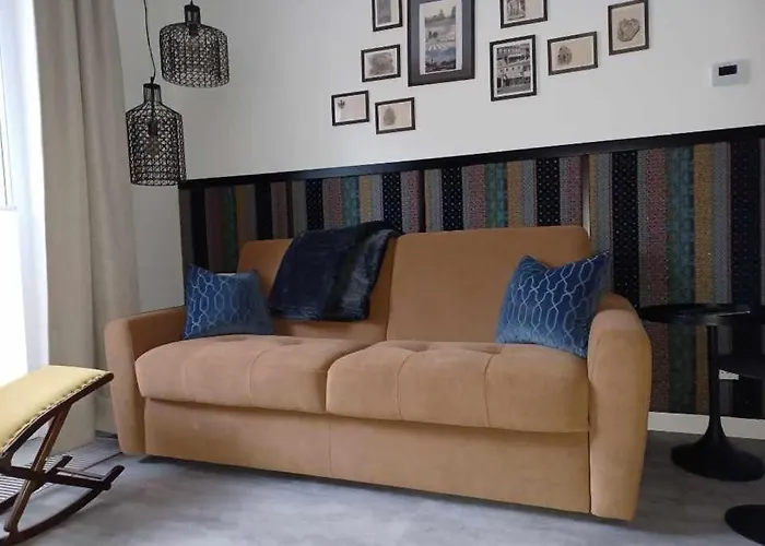 Pionier41 Щецин